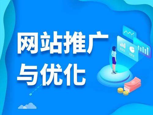 沧县电商类网络推广如何做才有更好的效果